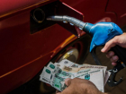 Ограничения на продажу бензина ввели на всех заправках «Татнефти» в Воронеже 