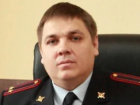 Апелляцию многоквартирного экс-полицейского Качкина рассмотрят в Воронежском облсуде