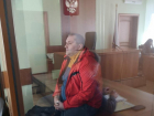 Экс-ректора ВГАУ Попова отпустили из-под домашнего ареста в Воронеже