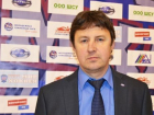 Тренер молодежки воронежского «Бурана» Олег Рудаков скончался в больнице