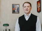 Алексей Гордеев поздравил сотрудников Нововоронежской АЭС с Днем энергетика