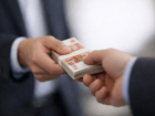 Воронежскую область признали самым свободным от коррупции регионом России