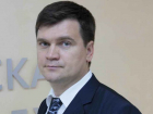 Депутат-единорос Алексей Чернов за год потерял 4,5 млн рублей дохода 