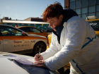 Сервисы «Яндекса» сформировали фонд поддержки водителей и курьеров из-за коронавируса 