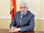 Убыточное предприятие «Воронежпассажиртранс» возглавил новый директор 