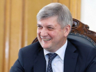 Воронежский губернатор заинтересовался недрами Нижнедевицка