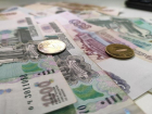Воронежцам рассказали, во сколько обойдётся подключение новой арены «Факел» к инженерным сетям
