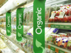 В Воронеже может появиться немецкий магазин органических продуктов