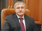 Отставка Сергея Куприна смешала карты в коммунальном переделе в пригороде Воронежа