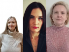 Домохозяйки мечтают стать депутатами в Воронежской области