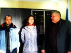 О чем говорили блогеры, финансируемые Ходорковским, с чиновником Воронежской области