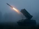 Воронежская область попала в топ-10 регионов России по частоте упоминаний в сводках Минобороны 
