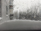 Надолго ли московский циклон несет потепление в Воронеж, рассказали в гидрометцентре 