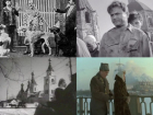 Четыре культовых отечественных кинофильма снимали в Воронеже
