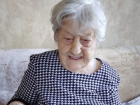 «Железная» бабушка-рекордсмен, которая освобождала Воронеж, отмечает 101-й день рождения