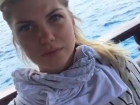 Недовольная Королева Кристина из Воронежа сняла на видео свои неудавшиеся каникулы