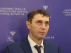 Чиновники раскрыли сумму ущерба после смертельной атаки БПЛА на Воронеж