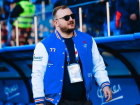 Глава фан-клуба «Факела» стал директором по организационным вопросам команды