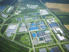 Производство нефтегазового оборудования открылось в Воронеже