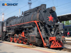 Скоро воронежцы смогут ездить в Москву как за хлебом