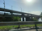 Пустить маршрутки по второму ярусу Северного моста предложили мэру Воронежа