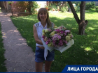 Как заработать на эротических романах, рассказала воронежская писательница
