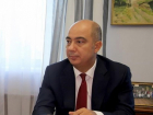 Валерий Войнов мог покинуть пост прокурора Воронежской области, спустя 5 месяцев