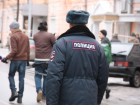 В Воронеже безработная обокрала знакомого на пьянке