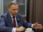 «Денег нужно колоссальное количество»: итоги 2024 года в воронежском ЖКХ с министром Бажановым