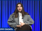 "Увольте нас": воронежские журналисты оказались в ловушке после ареста 20-летнего Дениса Ерошенко