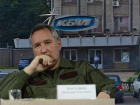 Дмитрий Рогозин мог принять кости свиньи за человеческие останки в Воронеже