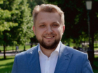 Инициативу по парковкам для беременных выдвинул депутат Госдумы родом из Воронежа