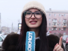 Любимые блюда на Новый год назвали жители Воронежа