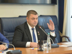 Решение по бюджету и социальной поддержке жителей приняла Воронежская городская Дума 