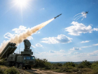 Обломки БПЛА повредили дачный домик в Воронежской области