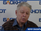 «Когда в вашем департаменте прекратится этот бардак?»: воронежец с сахарным диабетом обратился к Александру Щукину