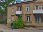 Ветхий квартал на Торпедо в Воронеже начали готовить к реновации