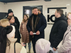 «Нам по-прежнему негде жить»: новое обещание дали жителям воронежского дома, разрушенного после атаки