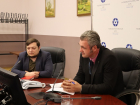 Систему экологического менеджмента Нововоронежской АЭС проверили на соответствие международным стандартам 