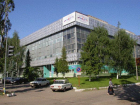 Воронежский стеклотарный завод законсервируют на год