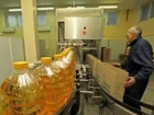 В Воронежской области завод растительных масел банкротит Россельхозбанк