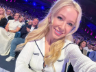 «Стоит детально разобраться»: Мизулина отреагировала на нулевые баллы за ОГЭ в Воронежской области 