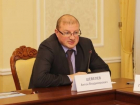 Осужденный за взятки экс-чиновник Шевелев попросил в Воронеже об освобождении