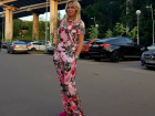 В Воронеже нашли двойника «Мисс Россия» Виктории Лопыревой