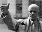 70 лет назад в Воронеже открыли обновленный памятник Ленину