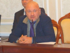 Бывший воронежский бизнесмен попал в список Forbes богатейших силовиков