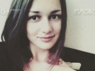 Воронежцев зовут на поиски пропавшей в Центральном районе 18-летней девушки