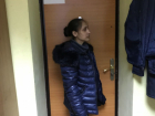 В Воронеже поймали мошенниц, представлявшихся сотрудниками газовой службы