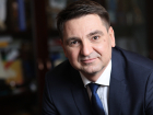 Депутат Андрей Марков рассказал, почему проголосовал за пенсионную реформу