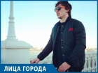 «BMX лучше, чем секс!» - известный воронежский райдер Роман Шалимов  